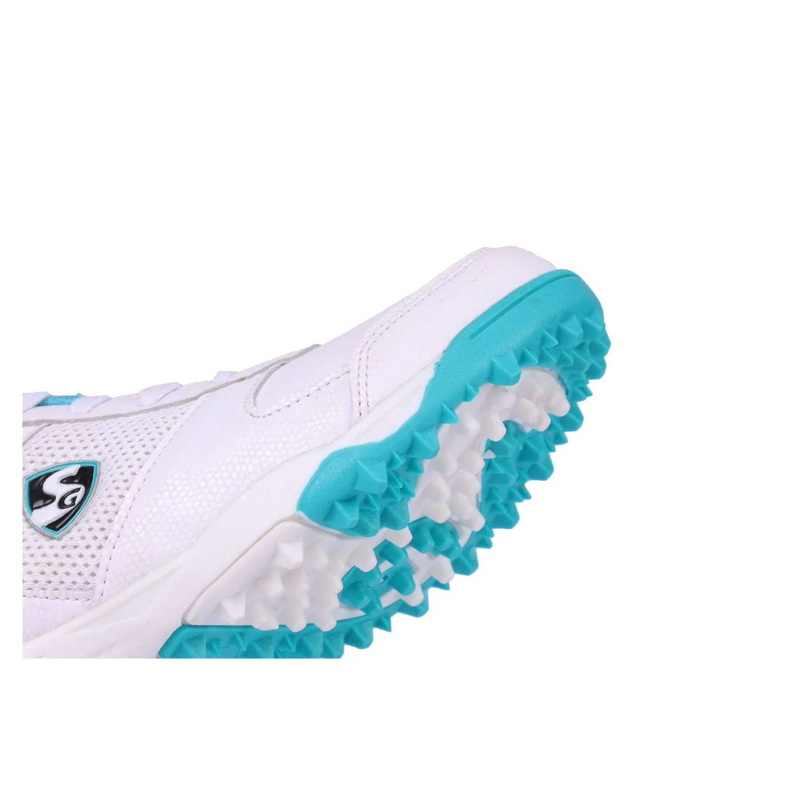 SG FUSION Cricket Shoe(2024) - Image 11