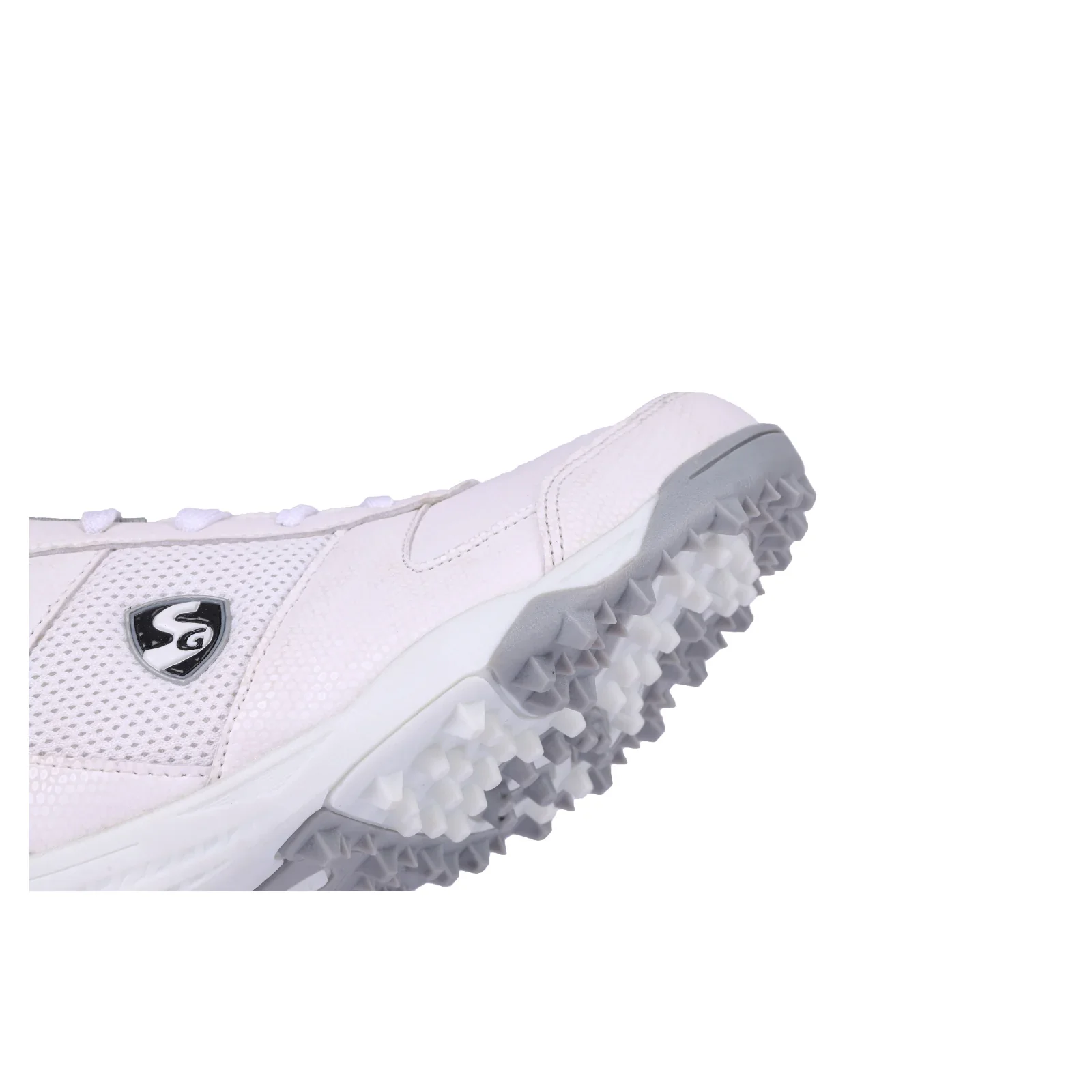 SG FUSION Cricket Shoe(2024) - Image 12