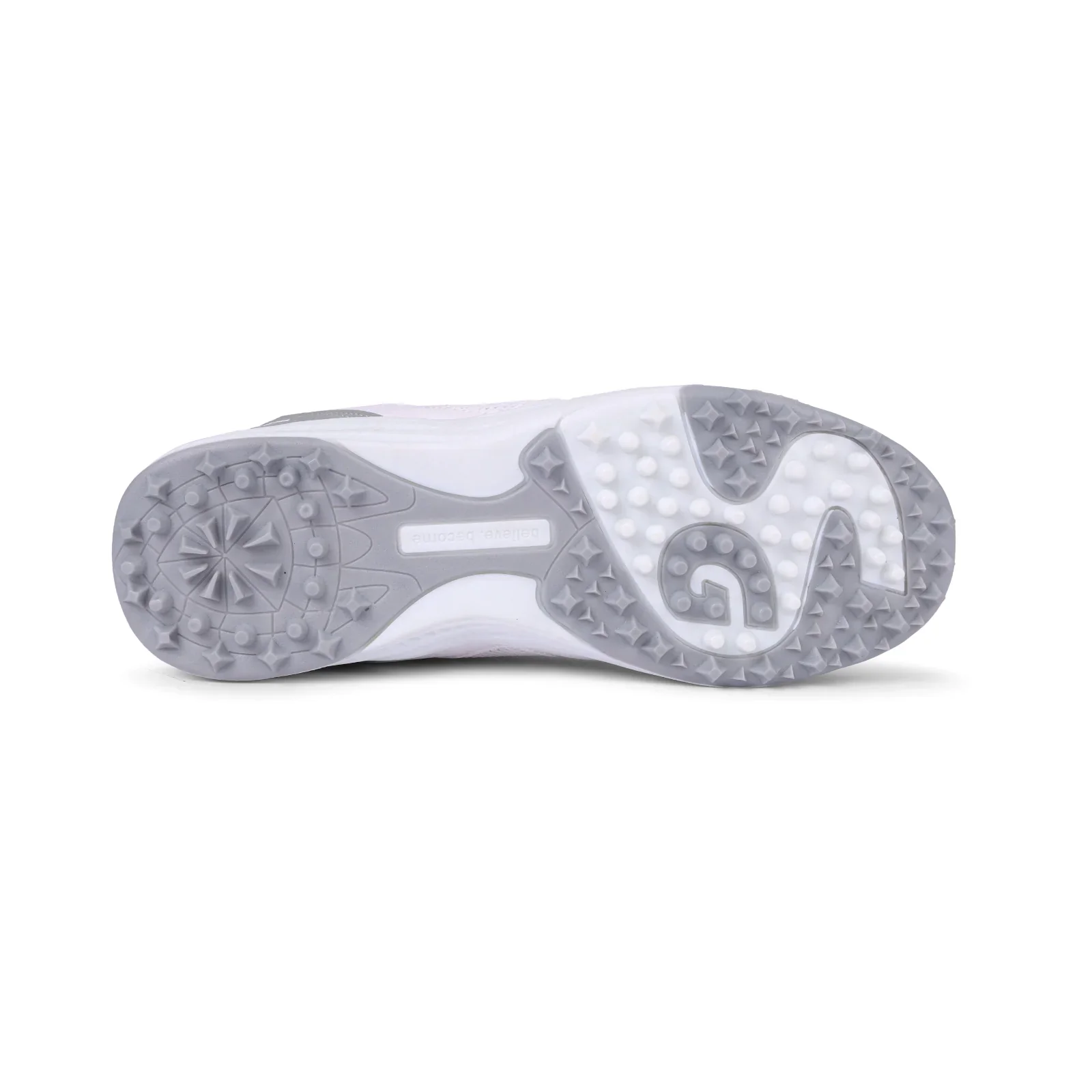 SG FUSION Cricket Shoe(2024) - Image 14