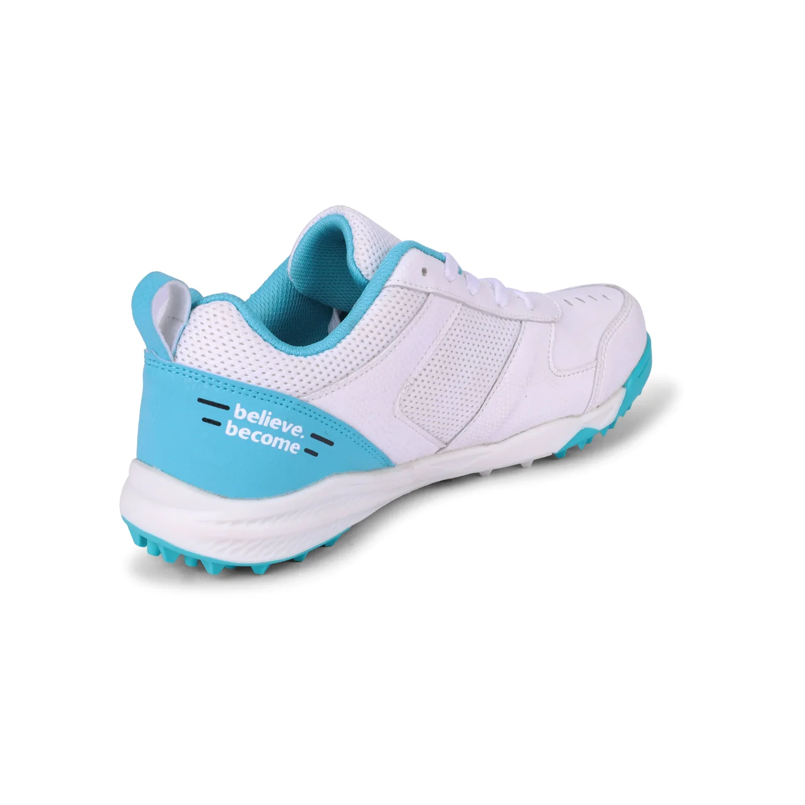 SG FUSION Cricket Shoe(2024) - Image 7