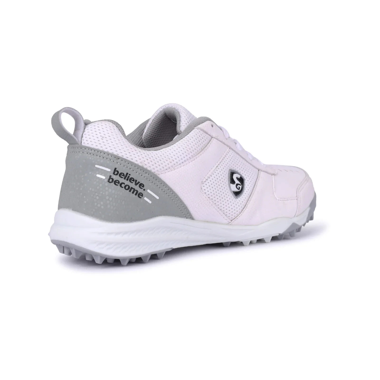 SG FUSION Cricket Shoe(2024) - Image 8