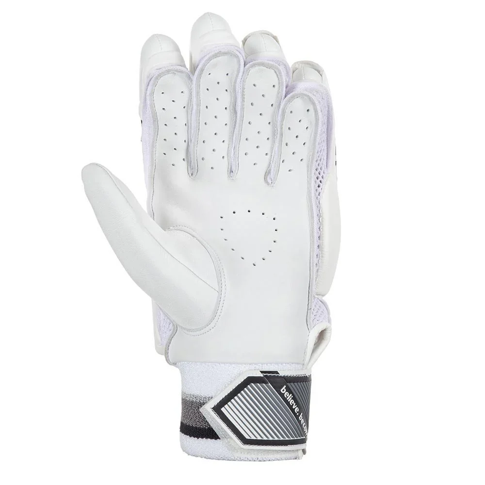SG KLR-1 Batting Gloves - KL Rahul Series(2024) - Image 3