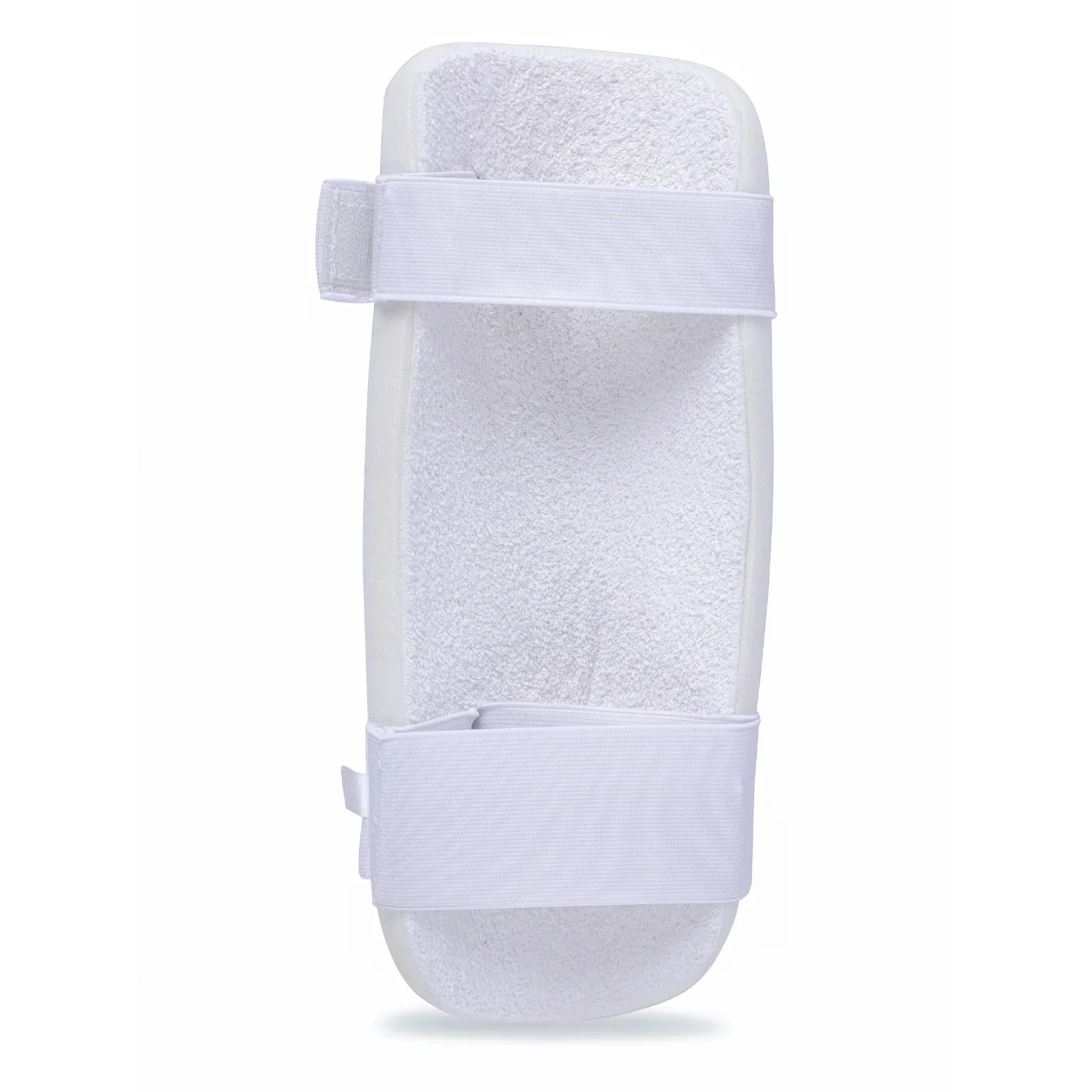 SG Litevate cricket batting elbow guard(2024) - Image 2