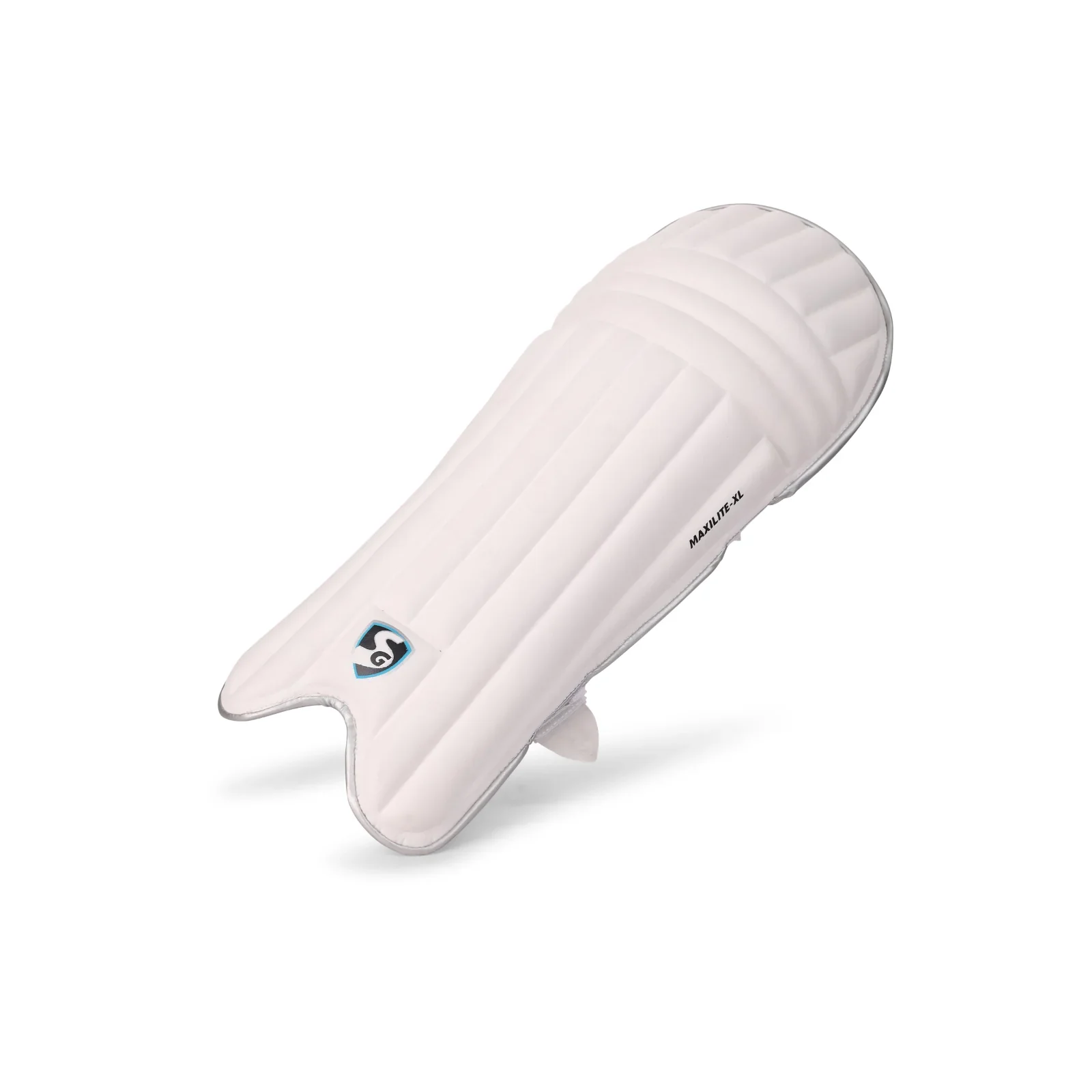 SG Maxilite-XL Cricket Batting Legguard (Batting Pad)(2024) - Image 3