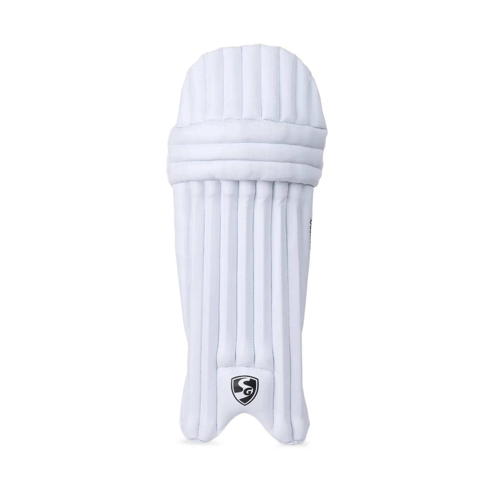 SG Optipro Cricket Batting Legguard (Batting Pad)(2024) - Image 2