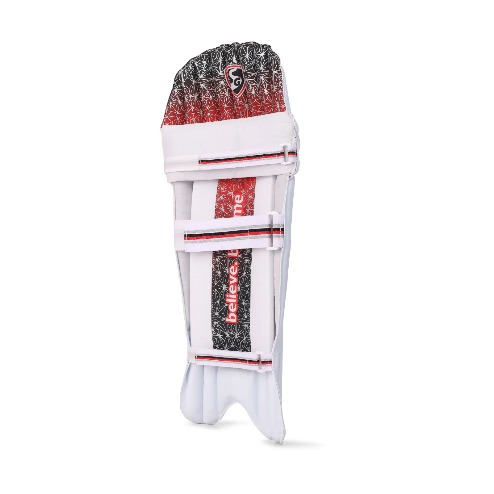 SG Optipro Cricket Batting Legguard (Batting Pad)(2024) - Image 6