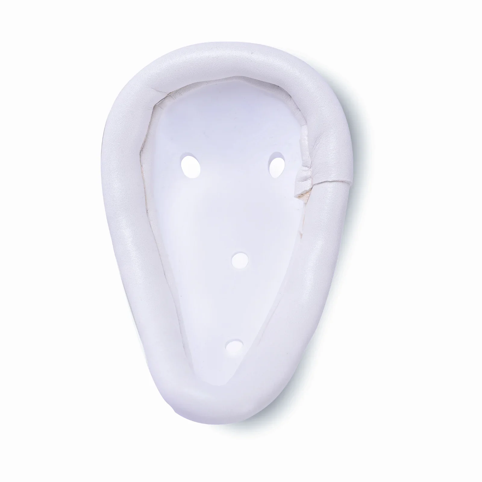 SG Profile® Cricket Batting Abdo Guard(2024) - Image 2