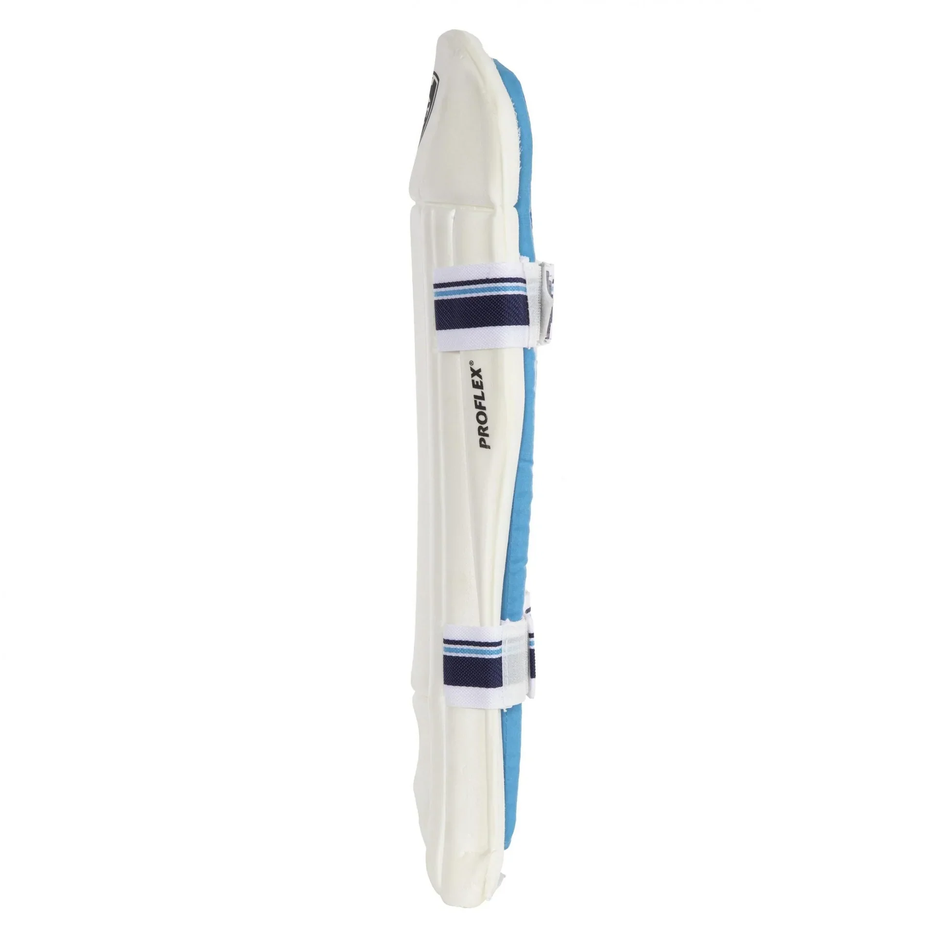 SG Proflex Cricket Wicket keeping Leg-guard ( Wicket keeping Pad)(2024) - Image 3