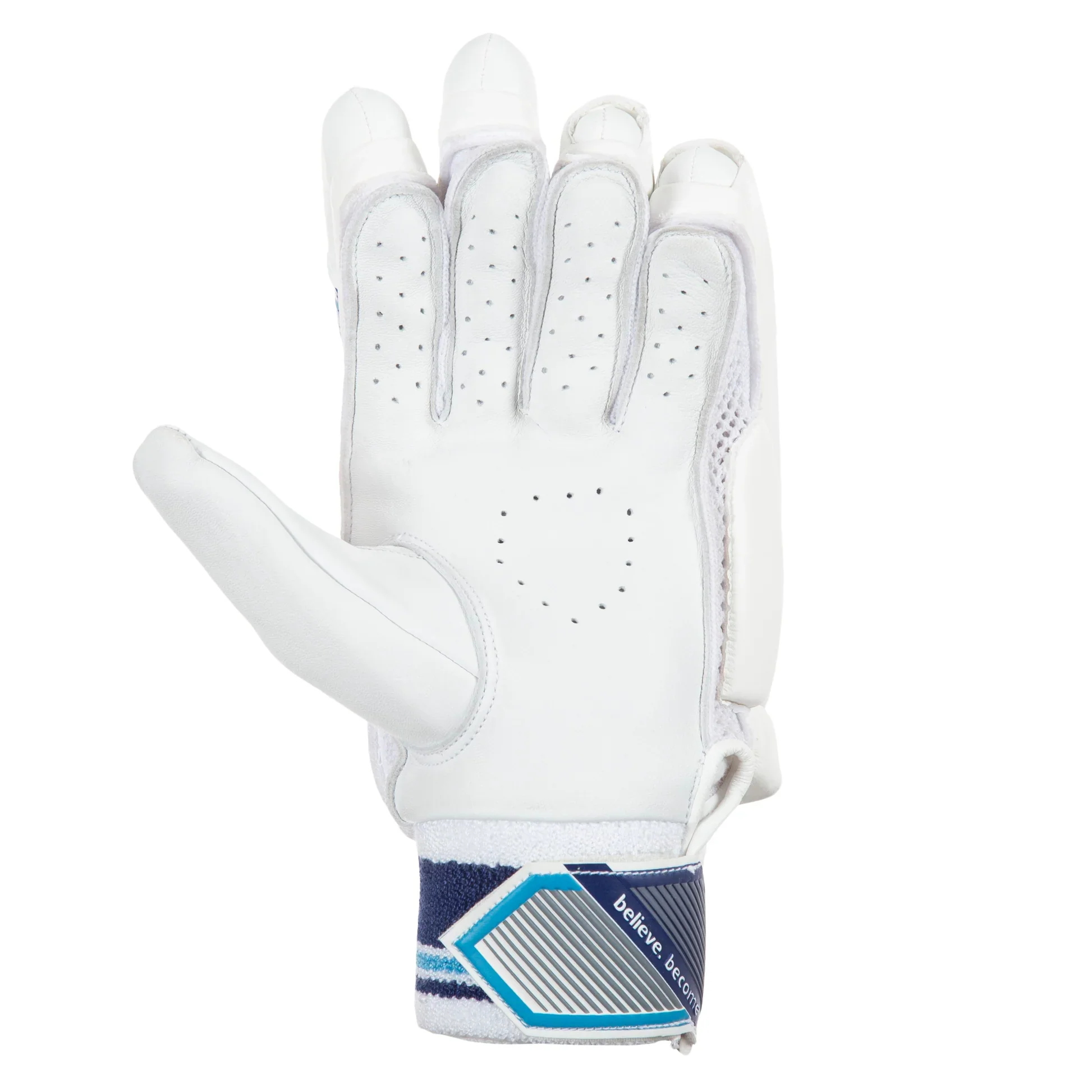 SG RP 17 Batting Gloves - Rishabh Pant Series(2024) - Image 3