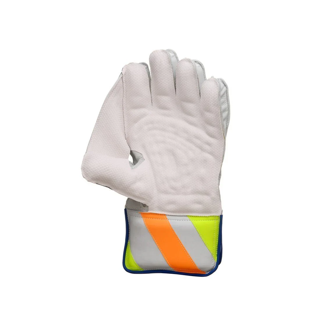 SG RP 17 Wicket Keeping Gloves (Multi-Color) W.K. Gloves(2024) - Image 3