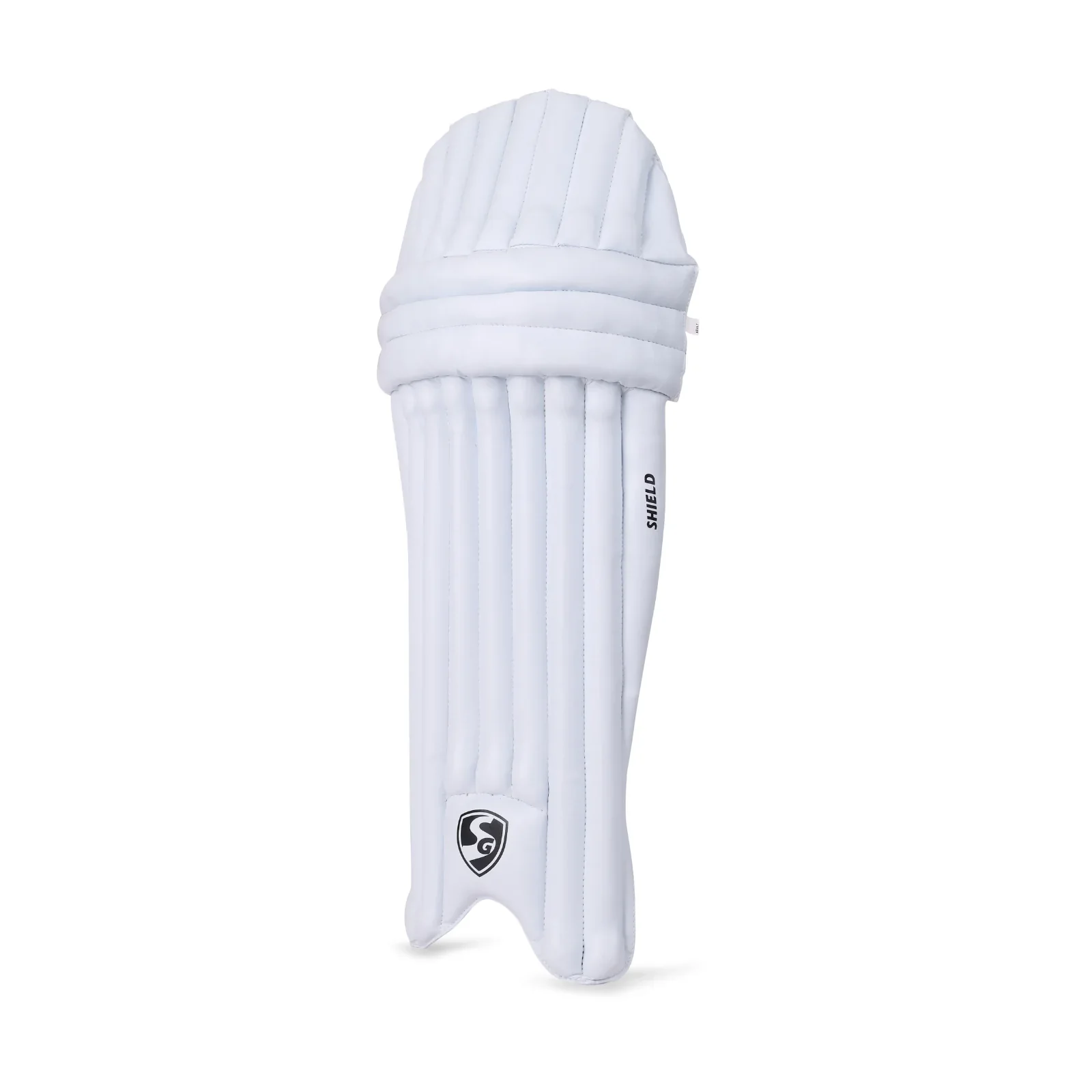 SG Shield Cricket Batting Legguard (Batting Pad)(2024) - Image 3
