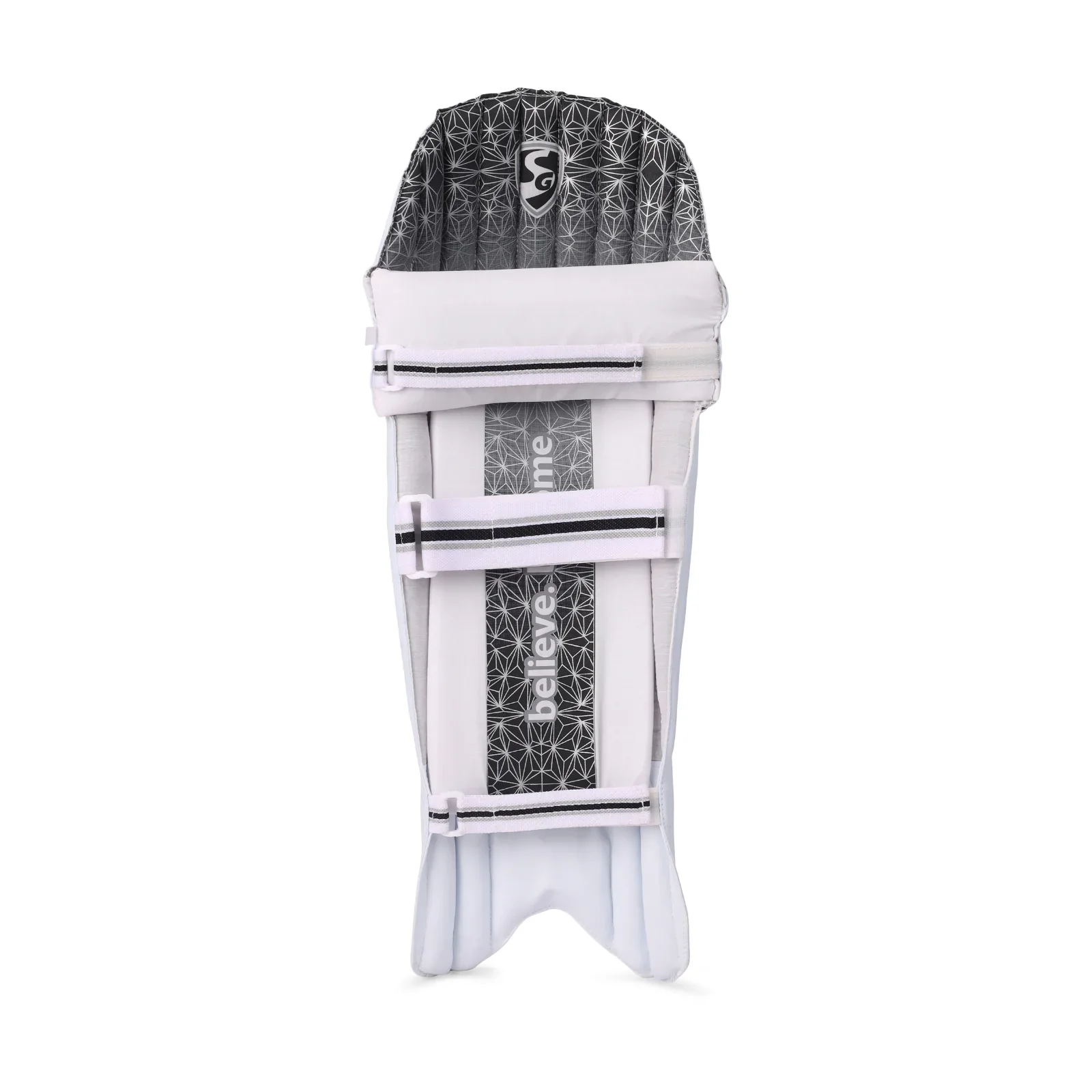 SG Shield Cricket Batting Legguard (Batting Pad)(2024) - Image 4