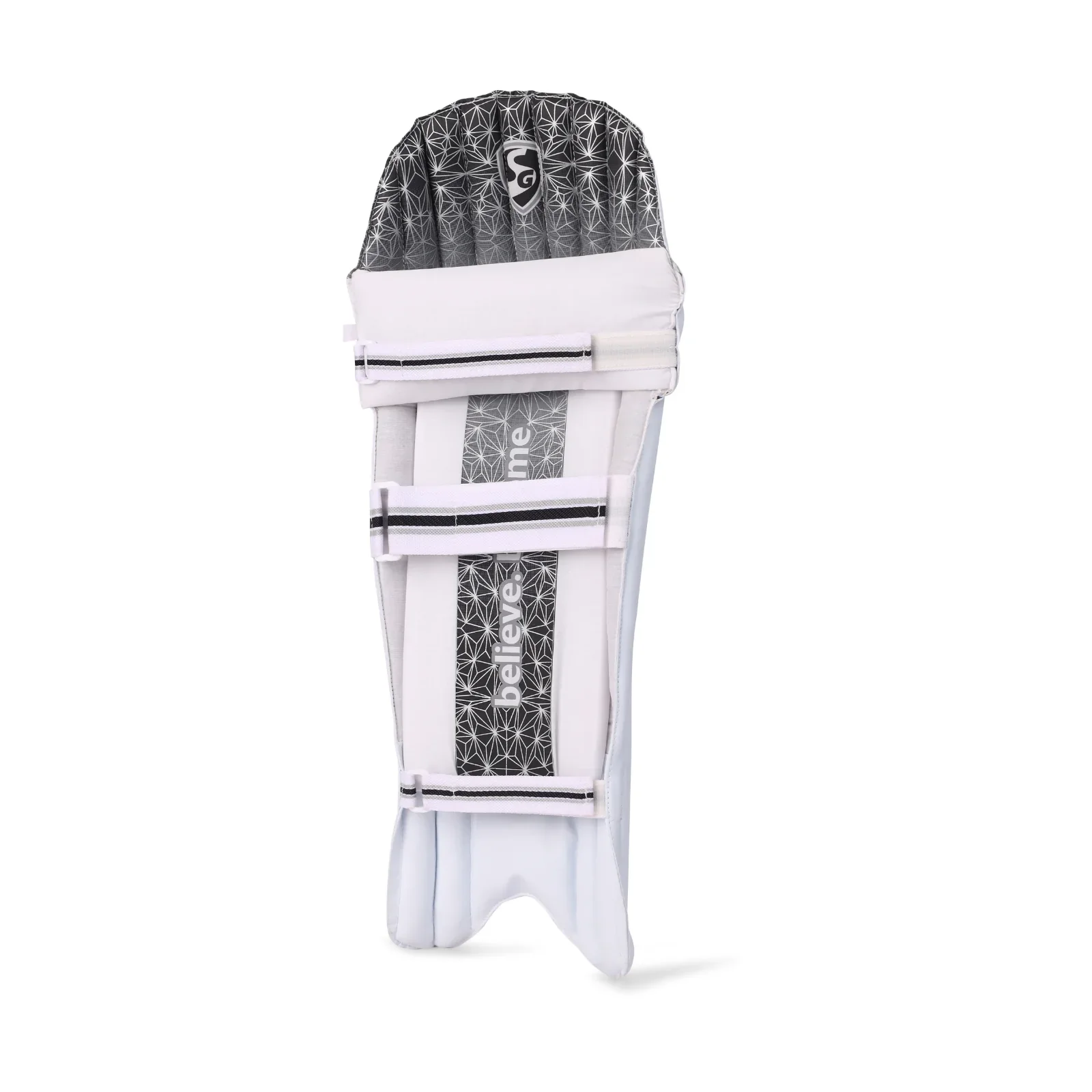 SG Shield Cricket Batting Legguard (Batting Pad)(2024) - Image 5