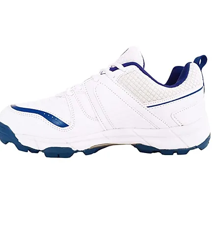 SG STEADLER 6.0 Cricket Shoes(2024) - Image 6