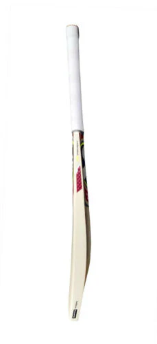 SG SUPER COVER ENGLISH WILLOW Cricket Bat (2024) - Image 4