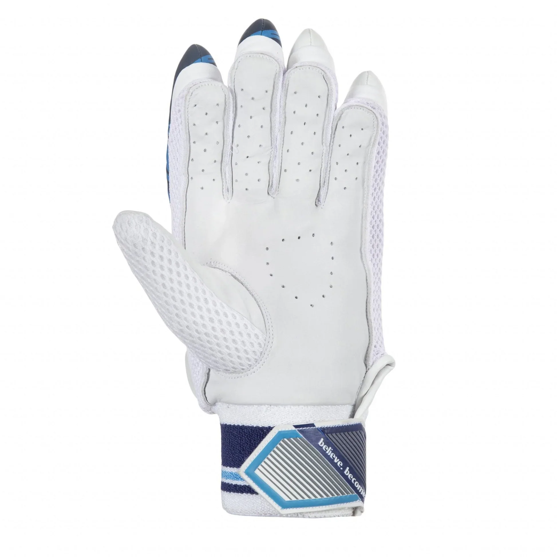 SG Super League Batting Gloves(2024) - Image 3