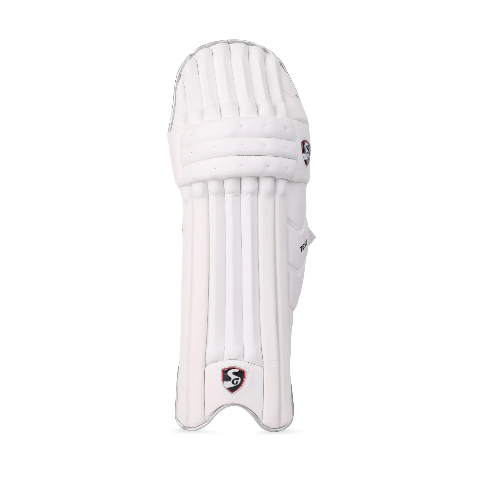 SG Test Cricket Batting Legguard(2024) - Image 6