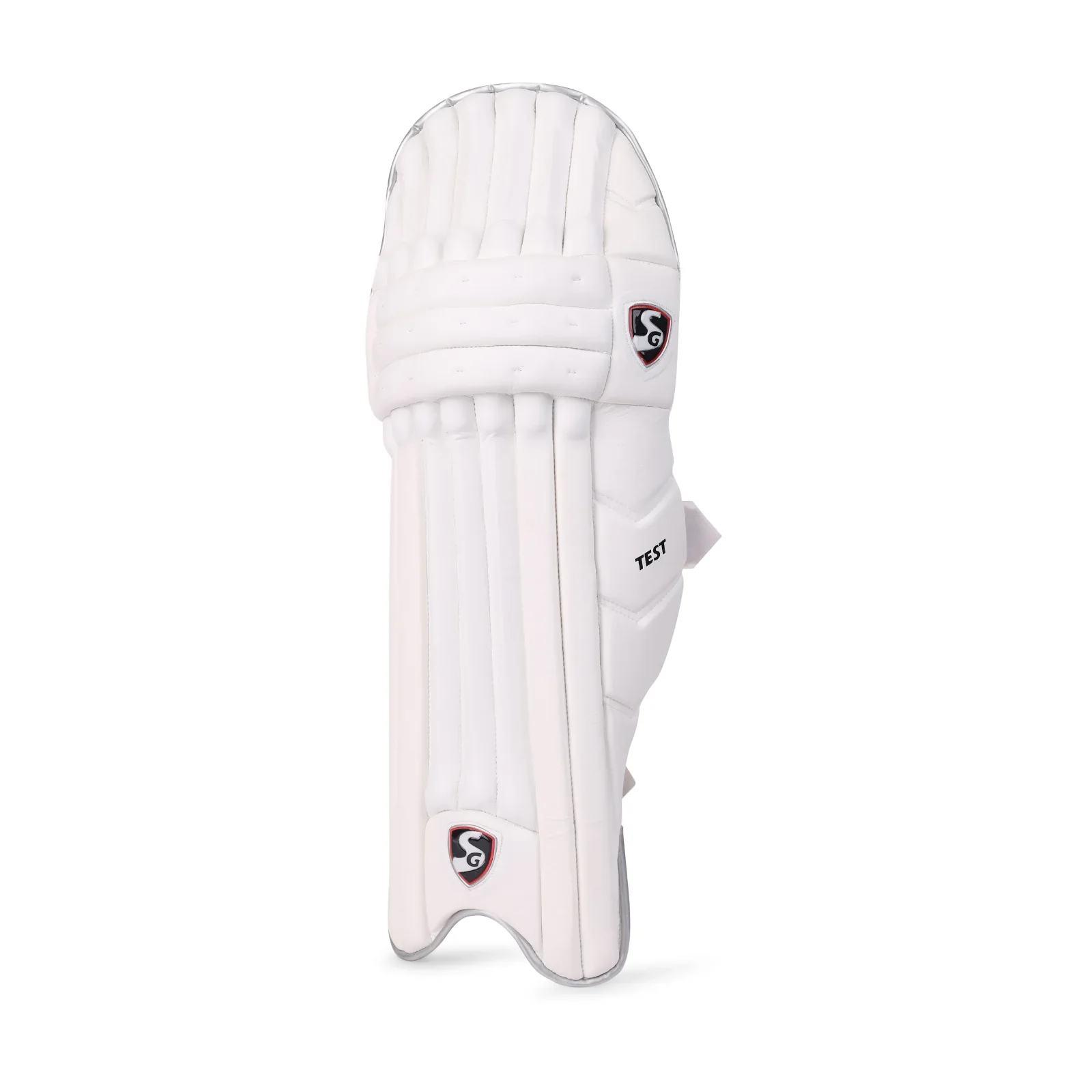 SG Test Cricket Batting Legguard(2024) - Image 7