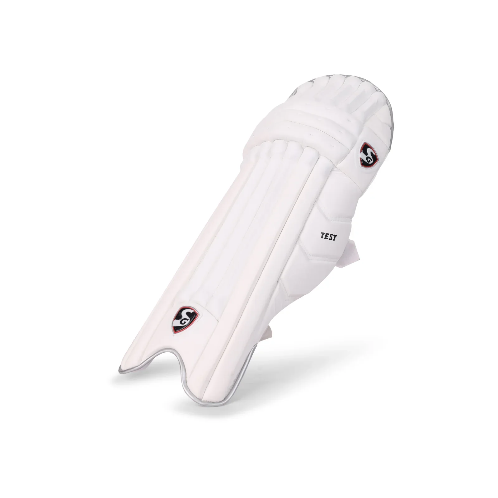 SG Test Cricket Batting Legguard(2024) - Image 8