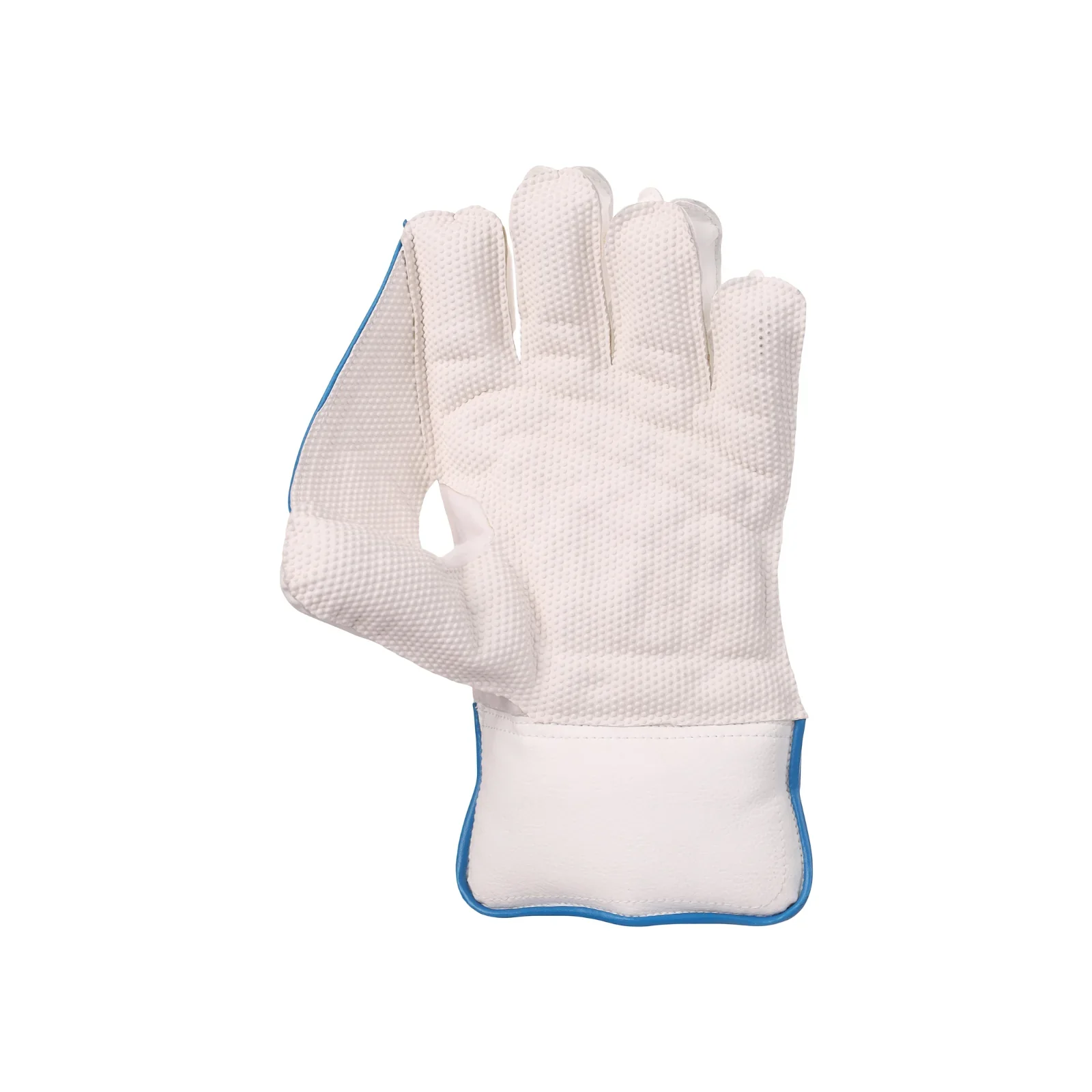 SG Tournament Wicket Keeping Gloves W.K. Gloves(2024) - Image 3