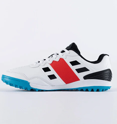 SHOE GN VELOCITY 3.5 NRWJN Rubber - Image 2