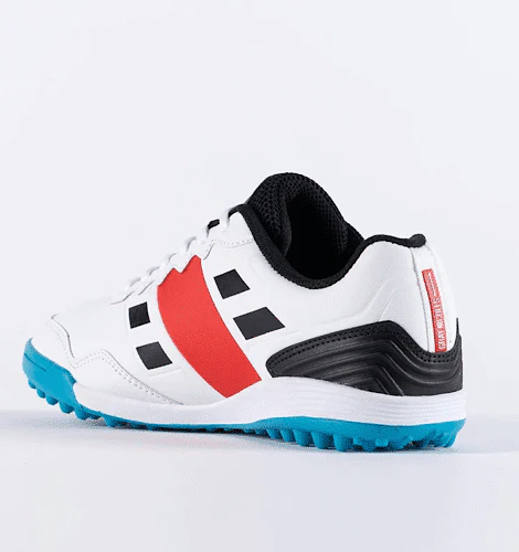 SHOE GN VELOCITY 3.5 NRWJN Rubber - Image 3