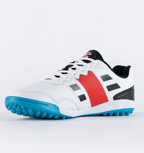 SHOE GN VELOCITY 3.5 NRWJN Rubber - Image 4