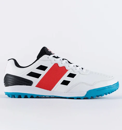SHOE GN VELOCITY 3.5 NRWJN Rubber - Image 5