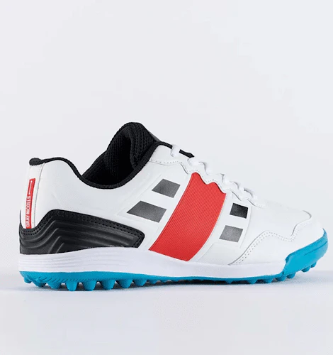 SHOE GN VELOCITY 3.5 NRWJN Rubber - Image 6