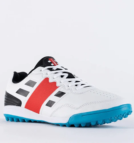 SHOE GN VELOCITY 3.5 NRWJN Rubber - Image 7