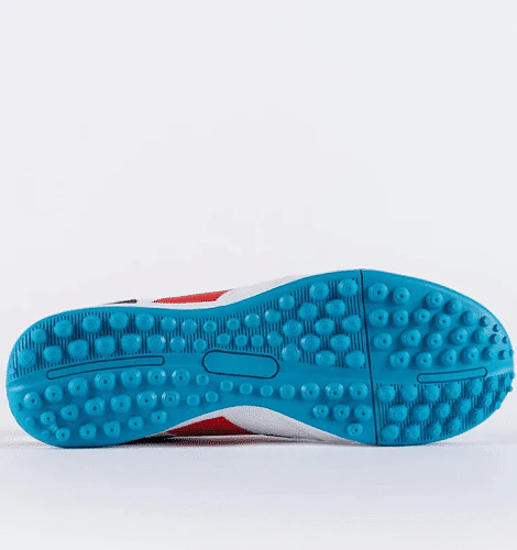 SHOE GN VELOCITY 3.5 NRWJN Rubber - Image 8