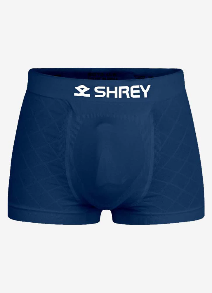Shrey Athletic Supporters Trunks(UK Size) 2023 - Image 3