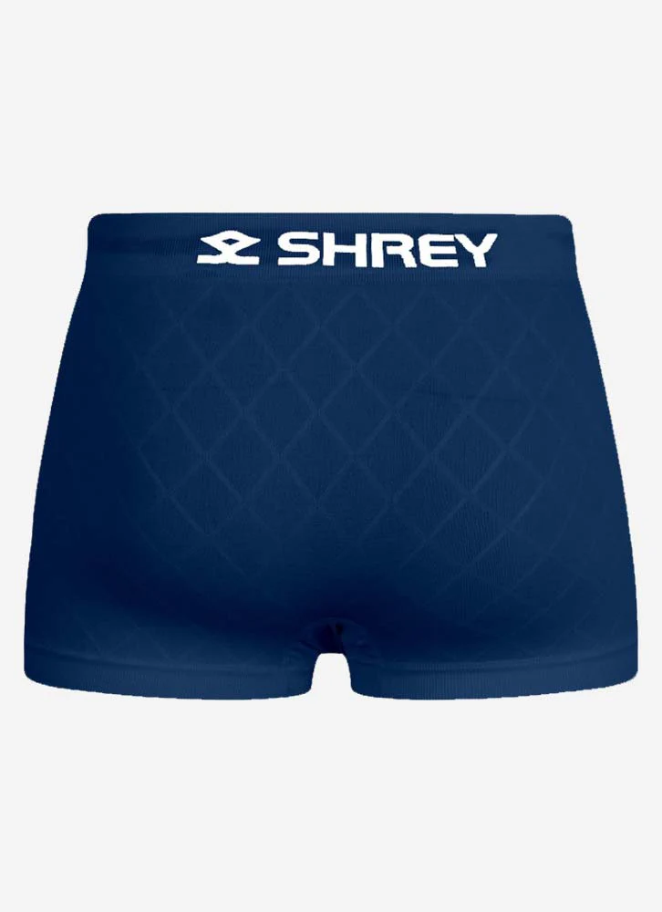 Shrey Athletic Supporters Trunks(UK Size) 2023 - Image 4