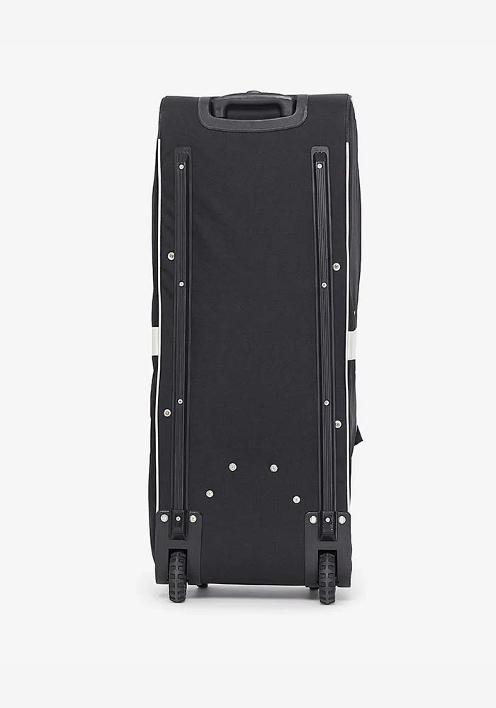 Shrey Elite Coffin Wheelie Cricket Kit Bag 2023 - Image 6
