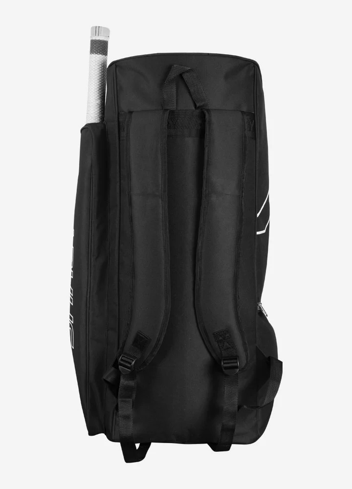 Shrey Kare Duffle Bag Cricket Kit Bag 2023 - Image 10