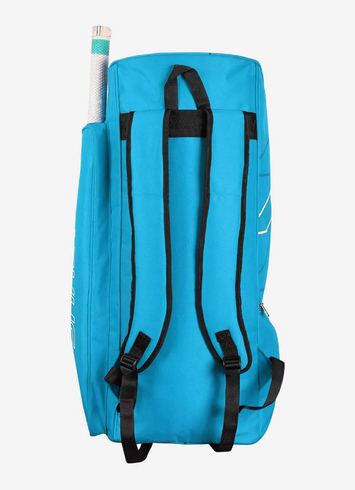Shrey Kare Duffle Bag Cricket Kit Bag 2023 - Image 3