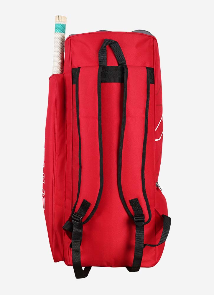 Shrey Kare Duffle Bag Cricket Kit Bag 2023 - Image 7