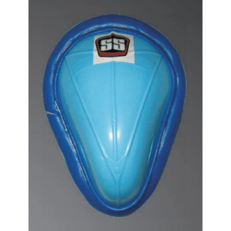 SS Abdomen Guard Multi color - Image 2