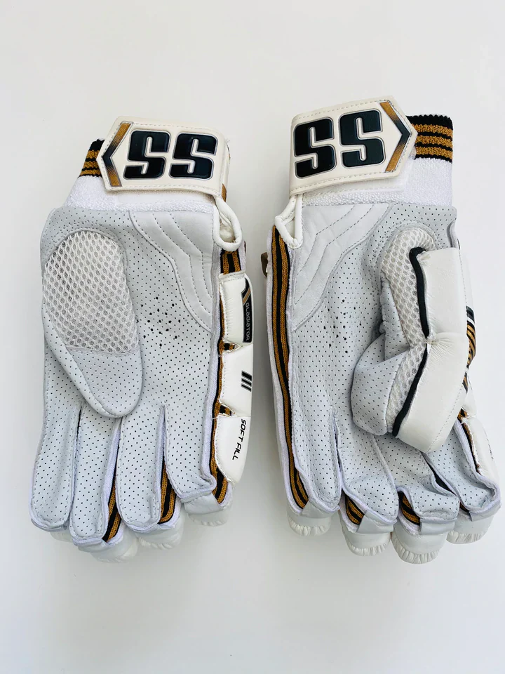SS Batting Gloves Gladiator - Image 3