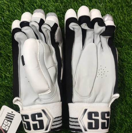SS Batting Gloves Player Edition - Image 3
