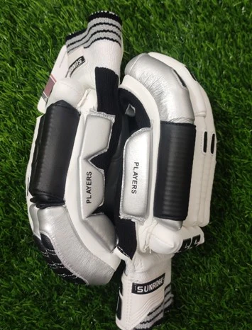 SS Batting Gloves Player Edition - Image 4