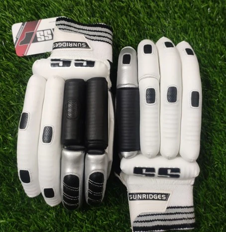 SS Batting Gloves Player Edition - Image 5
