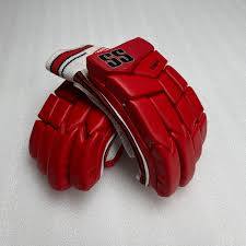 SS BATTING GLOVES SUPERLITE 2023 - Image 4