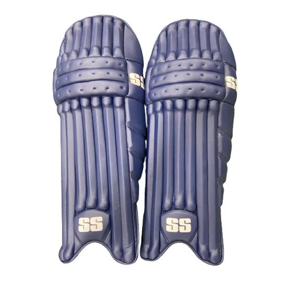 SS BATTING LEGGUARD TEST PLAYERS COLOR PADS 2023 - Image 6