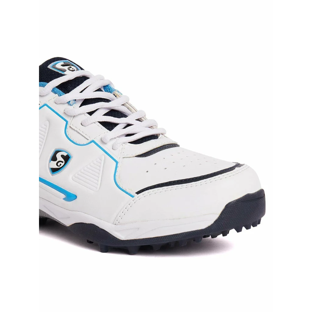 SG CLUB 5.0 CRICKET SHOE - Image 5