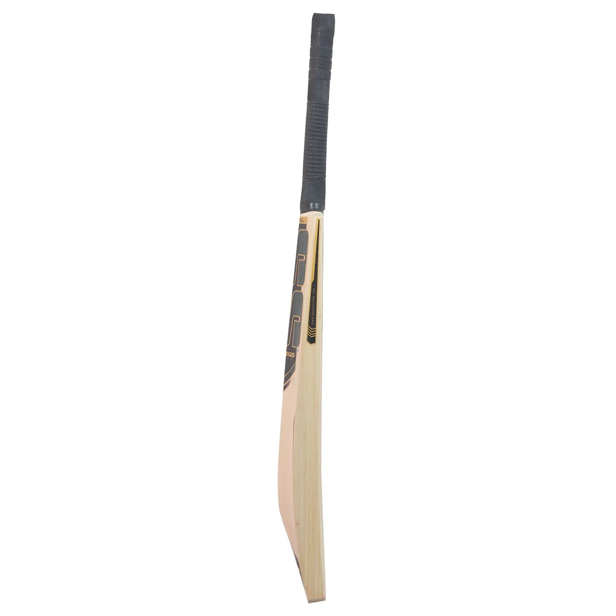 SS GG SMACKER WONDER KASHMIR WILLOW CRICKET BAT 2023 - Image 4