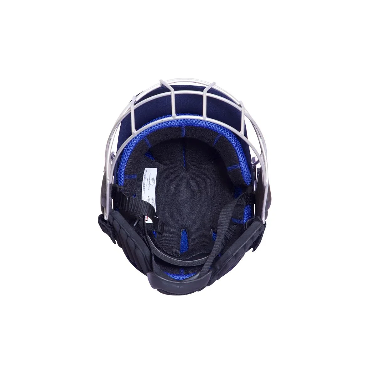 SS Helmet - Gladiator - Image 3