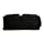 SS KITBAG PROFESSIONAL WHEELIE 2023 - Image 4