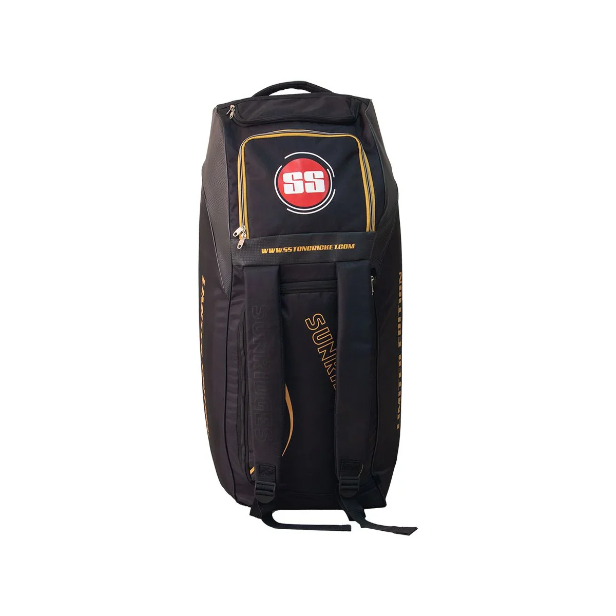 SS KITBAG LIMITED EDITION 2023 - Image 2