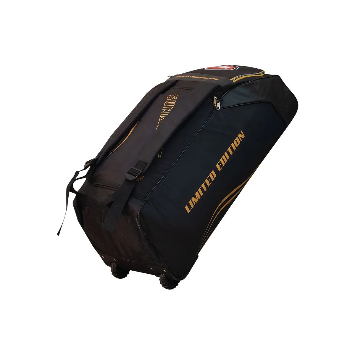 SS KITBAG LIMITED EDITION 2023 - Image 3